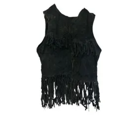 Item thumbnail for item 9bcd1c01-e63c-486a-835f-ff71bc934781