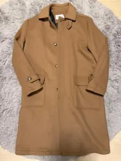 Item thumbnail for item a66164ad-c84a-40c0-bda0-2a7b9894d3bd