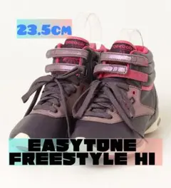 Item thumbnail for item 6d25b52e-4e15-48c0-a8d5-9dcf0996a881