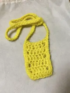 Item thumbnail for item d9bb7a06-365a-4e58-a2c4-747eba926c57