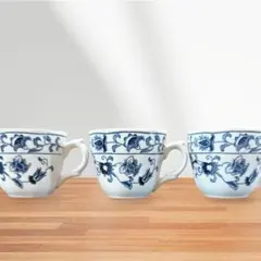 Item thumbnail for item 9f5ea27c-afb2-4583-a371-92c1cabeabc4