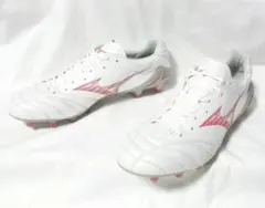 モナルシーダ NEO III 3 ELITE 28cm