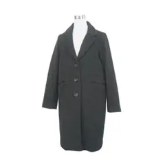 アーバンリサーチロッソ ROSSO チェスターコート