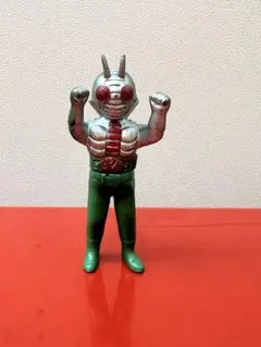 2026年最新】仮面ライダーv3の人気アイテム - メルカリ