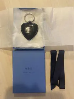 Item thumbnail for item 4138b7ad-3824-41a4-a6d3-8e425ae11cd2