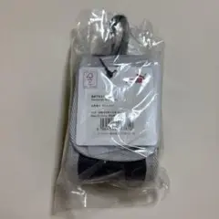 プーマ　ゴルフボールケース　ネイビー