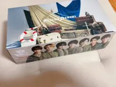 なにわ男子グッズのサムネイル
