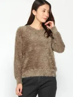 Item thumbnail for item 5df0d7b6-dfba-46a1-873d-5a90f54456c6