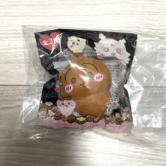 ちいかわ　バレンタインスクイーズ/うさぎ