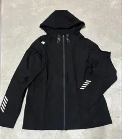LaLa様専用のサムネイル