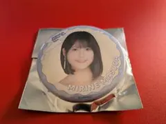 乃木坂46 増田三莉音 真夏の全国ツアー2026 個別ランダム缶バッジA