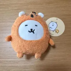 2025年最新】変わっちゃお!ぷちミニマスコットの人気アイテム - メルカリ