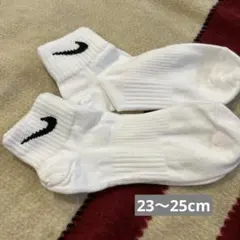 Item thumbnail for item 619c1041-5ee2-41b2-966e-30db5e4345fe