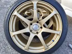 2026年最新】avs モデル T7の人気アイテム - メルカリ