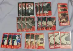 WINDBREAKER 蘇枋隼飛 スナップマイド