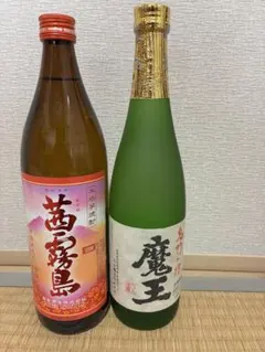 田酒 射美 日本酒 720ml 2本セット - メルカリ
