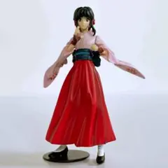 貴重 クルセイド サクラ大戦 真宮寺さくら MP パラレル 貴重 クルセイド サクラ大戦 真宮寺さくら MP パラレル