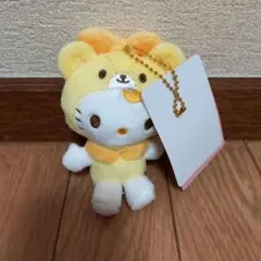 えり様 リクエスト 5点 まとめ商品