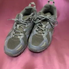 New Balance ML610TC 운동화 25.5cm