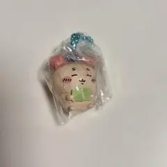 ちいかわ マスコットつきビスケット 古本屋