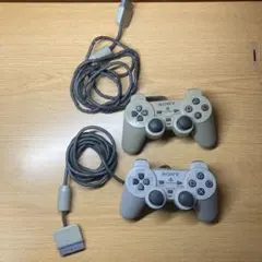 Item thumbnail for item 18db1371-f286-4db1-bb8a-ba852978e64c