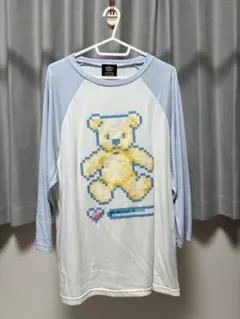 りんごあめ様 リクエスト 3点 まとめ商品