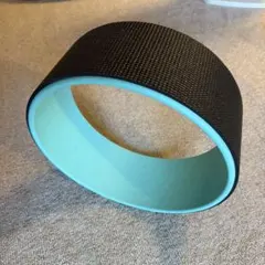 ヨガホィール
