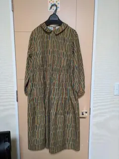 Item thumbnail for item 23f665f1-7b8c-4b4a-9bff-e0820920fff1