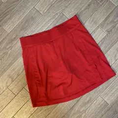 koharu様 リクエスト 2点 まとめ商品