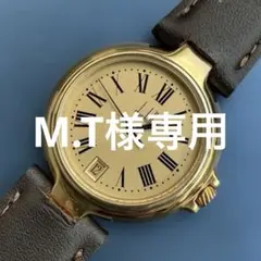 2025年最新】ダンヒル ミレニアムの人気アイテム - メルカリ