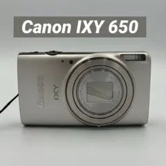 2026年最新】ixy 650 充電器の人気アイテム - メルカリ