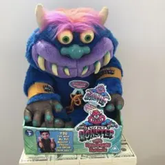 2026年最新】My pet monsterの人気アイテム - メルカリ