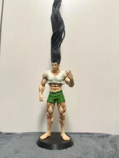 2026年最新】ゴンさん フィギュアの人気アイテム - メルカリ