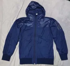 Admiralアドミラルパテットニットパーカーゴルフジャケット M 新品未