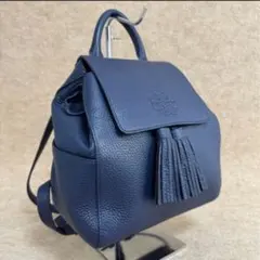 ✩*様 トリーバーチ リュック