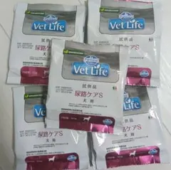 2026年最新】ファルミナ 尿路ケア 犬用の人気アイテム - メルカリ