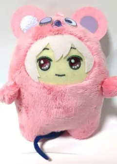 2026年最新】モンぬい九条天の人気アイテム - メルカリ
