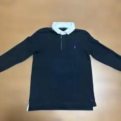 flexwitme brrrsos swag chief keef ポロシャツ flexwitme brrrsos swag chief keef ポロシャツ 【公式通販】