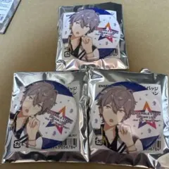 あんさんぶるスターズ！ 瀬名泉