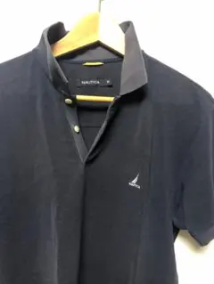 Item thumbnail for item 0165bc60-fede-411d-aeb6-cdae7eb8ccfc