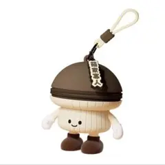 Item thumbnail for item 3916a43b-6df5-4be0-b71b-b79a5fe96489