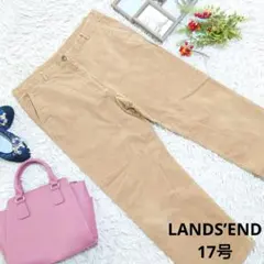 Item thumbnail for item dccd9075-a303-4e04-b8eb-fbd63b87f10b