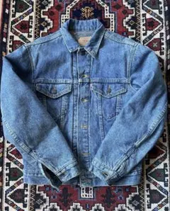 2026年最新】vintageブランケットの人気アイテム - メルカリ