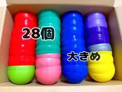 Item thumbnail for item eab4c519-8886-4f70-a613-67cd404b52d8