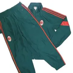 2025年最新】acミラン パンツの人気アイテム - メルカリ