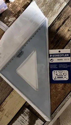 Item thumbnail for item 981d3631-e215-46d9-bfe6-ef0c800d502a