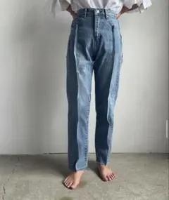 Item thumbnail for item 96cdbeec-089c-40e9-a152-92c2d2d9dd34