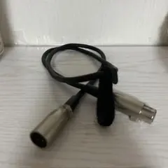 Item thumbnail for item 3d5d5c62-a264-4e50-8385-07a721047479