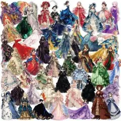 Chi様 リクエスト 4点 まとめ商品