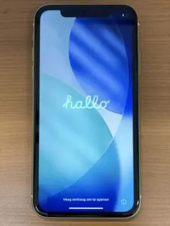 動作確認済み iPhone 12 128GB ID:K1201 動作確認済み iPhone 12 128GB ID:K1201 - メルカリ